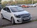 Hyundai Accent 2014 года за 3 900 000 тг. в Усть-Каменогорск