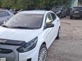 Hyundai Accent 2014 года за 3 900 000 тг. в Усть-Каменогорск – фото 3
