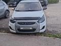 Hyundai Accent 2014 года за 3 900 000 тг. в Усть-Каменогорск – фото 4