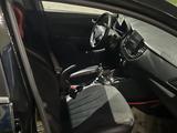 Hyundai Accent 2020 годаүшін5 700 000 тг. в Шымкент – фото 4