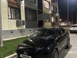Hyundai Accent 2020 годаүшін5 700 000 тг. в Шымкент
