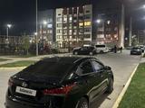Hyundai Accent 2020 годаүшін5 700 000 тг. в Шымкент – фото 3