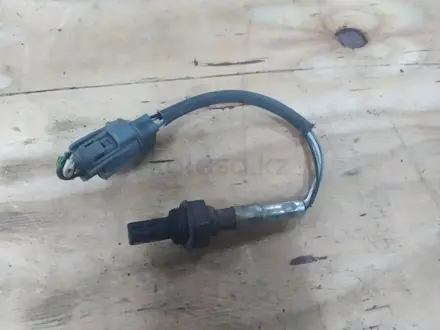 Лямбда зонд (кислородный датчик) на Honda за 15 300 тг. в Караганда – фото 6
