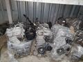 2ZR-FE двигатель 1.8 литра   за 100 001 тг. в Алматы – фото 4