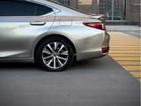 Lexus ES 300h 2020 годаүшін20 000 000 тг. в Алматы