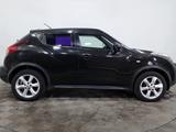 Nissan Juke 2012 года за 4 990 000 тг. в Астана – фото 4