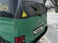 Volkswagen Transporter 1994 годаүшін3 300 000 тг. в Павлодар – фото 10