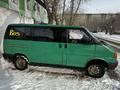 Volkswagen Transporter 1994 годаүшін3 300 000 тг. в Павлодар – фото 12