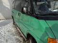 Volkswagen Transporter 1994 годаүшін3 300 000 тг. в Павлодар – фото 13