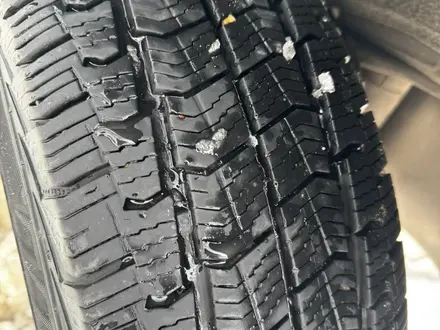 Volkswagen Transporter 1994 года за 3 300 000 тг. в Павлодар – фото 14