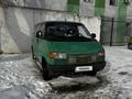 Volkswagen Transporter 1994 годаүшін3 300 000 тг. в Павлодар – фото 16
