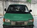 Volkswagen Transporter 1994 годаүшін3 300 000 тг. в Павлодар – фото 15