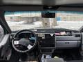 Volkswagen Transporter 1994 годаүшін3 300 000 тг. в Павлодар – фото 3
