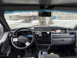 Volkswagen Transporter 1994 годаүшін3 300 000 тг. в Павлодар – фото 3