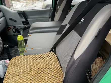 Volkswagen Transporter 1994 года за 3 300 000 тг. в Павлодар – фото 2