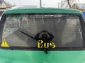 Volkswagen Transporter 1994 годаүшін3 300 000 тг. в Павлодар – фото 6