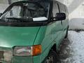 Volkswagen Transporter 1994 годаүшін3 300 000 тг. в Павлодар – фото 8