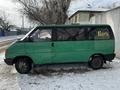 Volkswagen Transporter 1994 годаүшін3 300 000 тг. в Павлодар