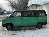 Volkswagen Transporter 1994 годаүшін3 300 000 тг. в Павлодар