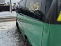 Volkswagen Transporter 1994 годаүшін3 300 000 тг. в Павлодар – фото 9