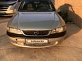 Opel Vectra 1996 года за 1 650 000 тг. в Шымкент