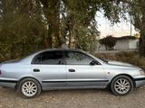 Toyota Carina E 1994 года за 2 000 000 тг. в Тараз – фото 3
