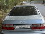 Toyota Carina E 1994 года за 2 000 000 тг. в Тараз – фото 4
