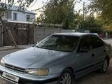 Toyota Carina E 1994 года за 2 000 000 тг. в Тараз – фото 2