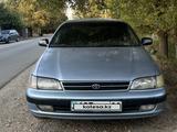 Toyota Carina E 1994 года за 2 000 000 тг. в Тараз