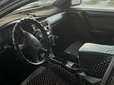 Toyota Carina E 1994 года за 2 000 000 тг. в Тараз – фото 5