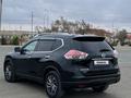 Nissan X-Trail 2015 годаүшін8 000 000 тг. в Атырау – фото 5