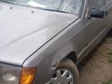 Mercedes-Benz 190 1987 года за 400 000 тг. в Алматы