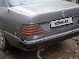 Mercedes-Benz 190 1987 года за 400 000 тг. в Алматы – фото 3