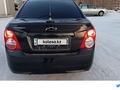 Chevrolet Aveo 2012 годаfor3 900 000 тг. в Костанай – фото 2