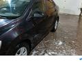 Chevrolet Aveo 2012 годаfor3 900 000 тг. в Костанай – фото 6