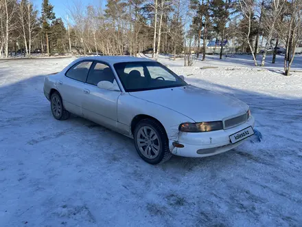 Mazda Sentia 1995 года за 1 000 000 тг. в Астана