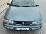 Volkswagen Passat 1995 года за 2 700 000 тг. в Шымкент