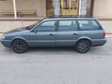 Volkswagen Passat 1995 года за 2 700 000 тг. в Шымкент – фото 3