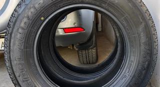 Yokohama Geolander A/T 265/65 R18 за 59 000 тг. в Уральск