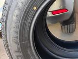 Yokohama Geolander A/T 265/65 R18for59 000 тг. в Уральск – фото 5