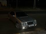 Mercedes-Benz E 320 2001 года за 5 200 000 тг. в Актобе – фото 3