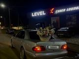 Mercedes-Benz E 320 2001 года за 5 200 000 тг. в Актобе – фото 4