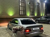 Mercedes-Benz E 320 2001 года за 5 200 000 тг. в Актобе – фото 5