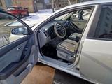 Hyundai Avante 2007 годаүшін1 800 000 тг. в Алматы – фото 3