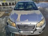 Hyundai Avante 2007 годаүшін1 800 000 тг. в Алматы – фото 5