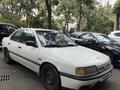 Nissan Primera 1993 годаүшін666 666 тг. в Алматы – фото 3