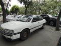 Nissan Primera 1993 годаүшін666 666 тг. в Алматы