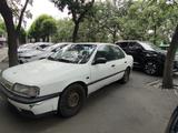 Nissan Primera 1993 года за 666 666 тг. в Алматы