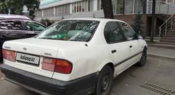 Nissan Primera 1993 годаүшін666 666 тг. в Алматы – фото 2