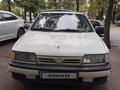 Nissan Primera 1993 годаүшін666 666 тг. в Алматы – фото 4
